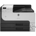 HP LaserJet Enterprise 700 Printer M712n Toner
